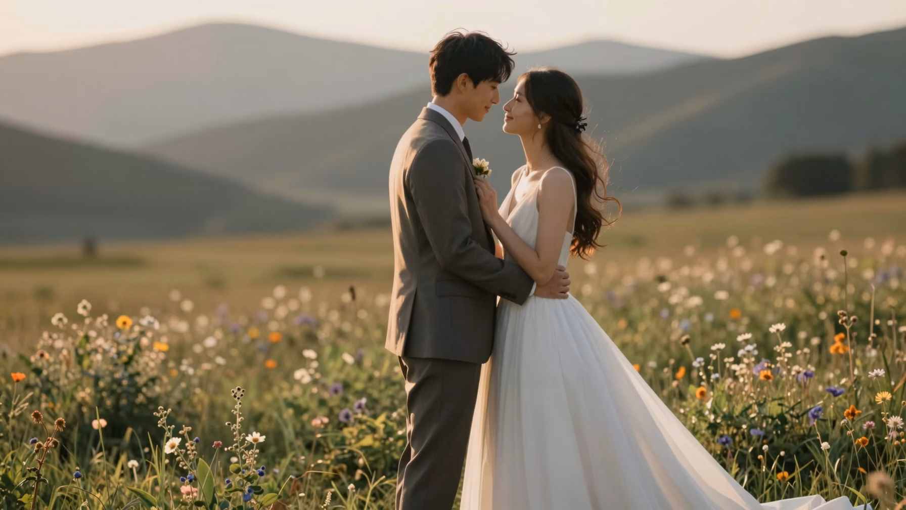 Forfait Mariage Elopement : Budget et Organisation