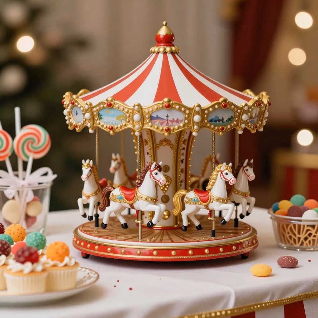 D&eacute;coration de mariage originale avec th&egrave;me boh&egrave;me glamour, guirlandes lumineuses et arrangements floraux suspendus