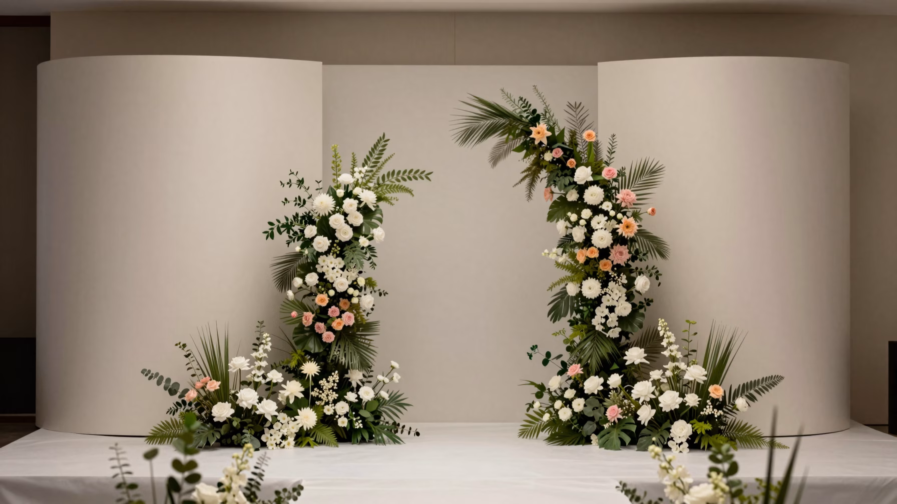 Inspiration Mariage : Tendances et Idees pour 2026