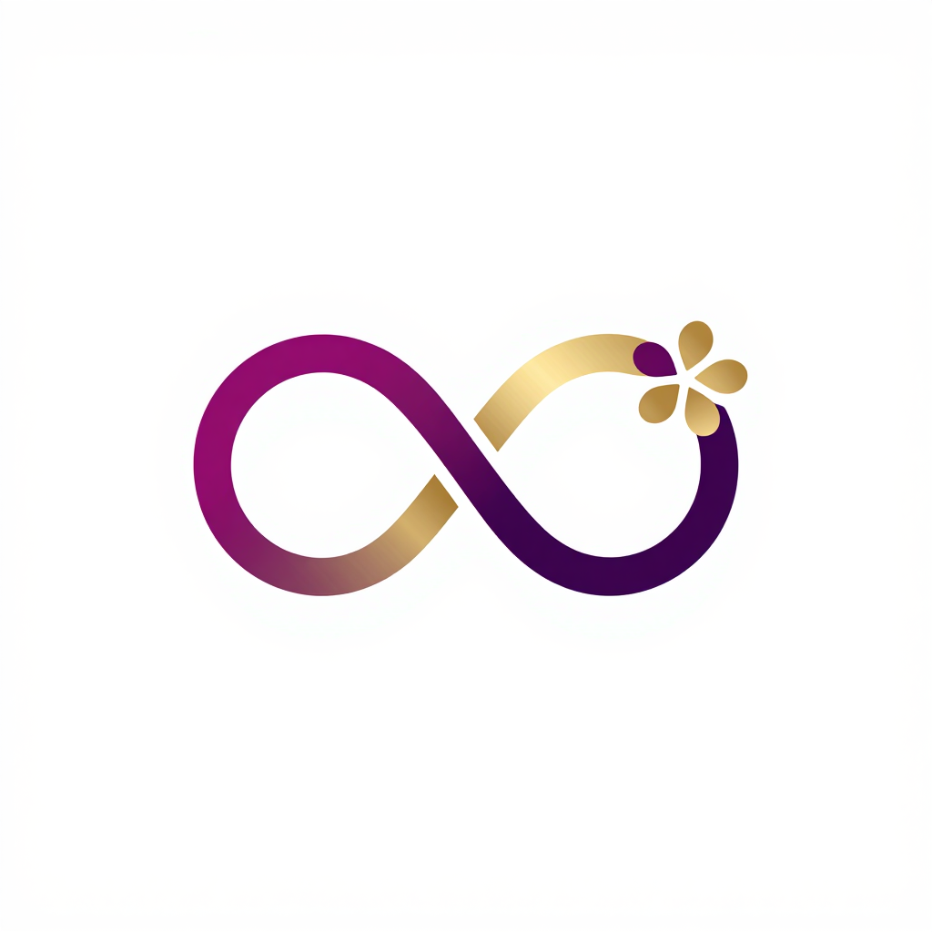 C'est Moi Bruidsmode