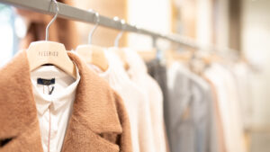 Alimentez et optimisez votre boutique grâce à l'achat de vêtements en ligne